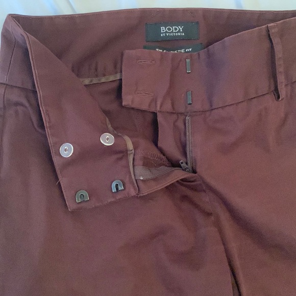 Woman’s pants Body Victoria’s Secret - Picture 4 of 8